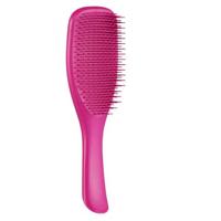 Tangle Teezer Ultimate Detangler Electric Raspberry 1St - thumbnail