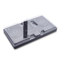 Decksaver stofkap voor Pioneer DJ DDJ-FLX4 - thumbnail