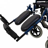 Comfort beensteunen - thumbnail