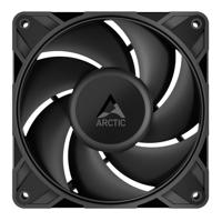 Arctic P12 Pro PST PC-ventilator Zwart - thumbnail