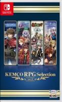 Kemco RPG Selection Vol. 2 - thumbnail