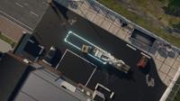 Truck Driver - thumbnail