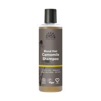Urtekram Camomile Shampoo Blond Haar - thumbnail