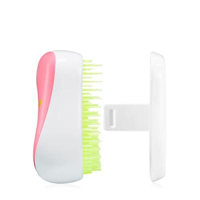 Tangle Teezer Compact Styler Detangling Hairbrush