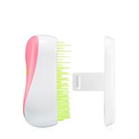 Tangle Teezer Compact Styler Detangling Hairbrush - thumbnail
