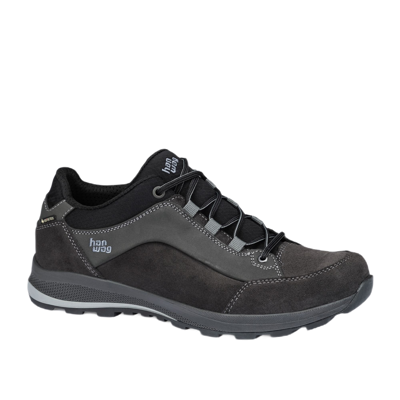 Hanwag Banks low GTX Wandelschoen