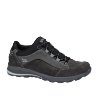 Hanwag Banks low GTX Wandelschoen - thumbnail