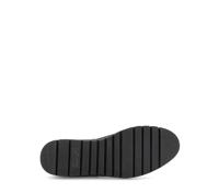 Gabor 72.061.46 dark blue donkerblauw maat 37.5 - thumbnail