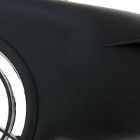 101 OCTANE 101.octane ventilatorbehuizing deksel fan cover 101.oct minarelli horizontal - thumbnail