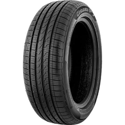 Cinturato P7 All Season AO XL NCS