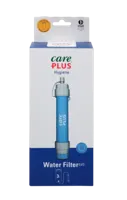 Care Plus CP Water Filter Evo - thumbnail