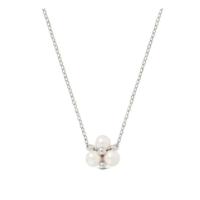 Dames hanger Majorica 15296.01.2.N38.000.1 Zilverkleurig - thumbnail