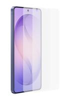 Samsung Samsung EF-US948 - Bildschirmschutz für Handy EF-US948CTEGWW Screenprotector (glas) Samsung Galaxy S26 Ultra 1 stuk(s) - thumbnail