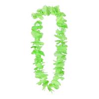 Boland Hawaii krans groen - thumbnail