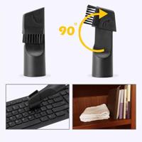 Stofzuiger Nat en Droog 30 ltr / 1400 Watt - thumbnail