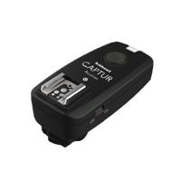 Hahnel Captur Receiver Canon - thumbnail
