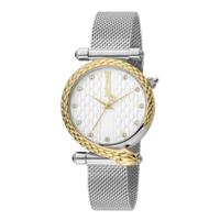 Just Cavalli Dameshorloge JC1L075M0085 Fascino - thumbnail