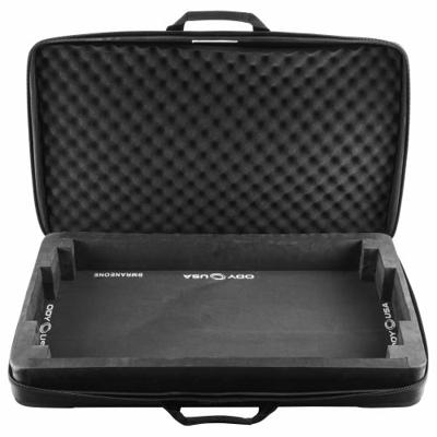 Odyssey BMRANEONE EVA gegoten softcase voor Rane One