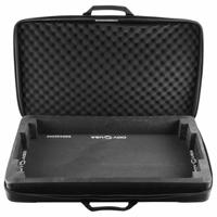 Odyssey BMRANEONE EVA gegoten softcase voor Rane One - thumbnail