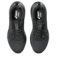 Asics Gel-Contend 9 Hardloopschoen - thumbnail