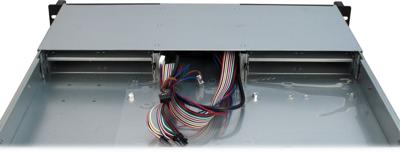 Inter-Tech IPC 1U-10240