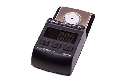 Analogis 6333 Armbalans