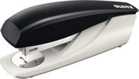 Leitz NeXXt 5500 nietmachine, zwart - thumbnail
