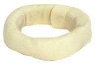 PETSNACK RING WIT - thumbnail
