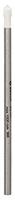Bosch Accessories Expert for Ceramic 2608587157 Glas- en keramiekboren 3 mm Gezamenlijke lengte 70 mm Cilinderschacht 1 stuk(s) - thumbnail