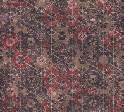 Livingwalls New Walls bruin behang | 373913