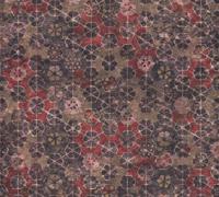 Livingwalls New Walls bruin behang | 373913 - thumbnail