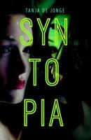Syntopia - Tanja de Jonge - ebook - thumbnail