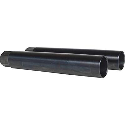 KS Tools 450.0370 Set centreerbussen wielbouten, M22x1,5, 2-delig