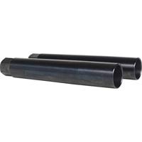 KS Tools 450.0370 Set centreerbussen wielbouten, M22x1,5, 2-delig - thumbnail