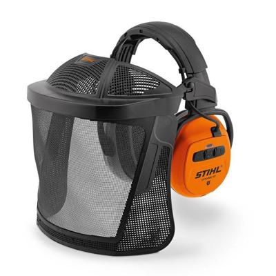 Stihl Gehoorbeschermer Dynamic Bluetooth N - 00008840537 Stihl Gehoorbeschermer Dynamic Bluetooth N - 00008840537
