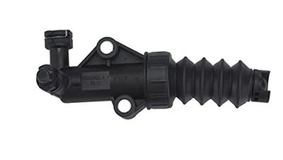 Hulpcilinder, koppeling 3103420 Hulpcilinder, koppeling 3103420