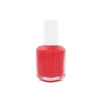 Essie Nail Polish 13.50 ml Nagellak Dames - thumbnail