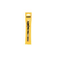 DeWalt Accessoires Houtspiraalboor Ø11mm - DT4511-QZ - thumbnail