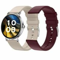 Smartwatch SPC Internet 9656B - thumbnail