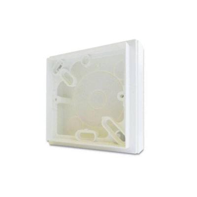Maico Ventilatoren 0093.0159 1 stuk(s)