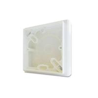 Maico Ventilatoren 0093.0159 1 stuk(s) - thumbnail