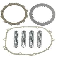 TRW koppeling super kit clutch super kit, msk236 - thumbnail