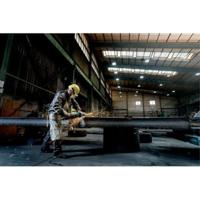 Metabo Grote haakse slijper WE 24-230 MVT Quick - 606470000 - thumbnail