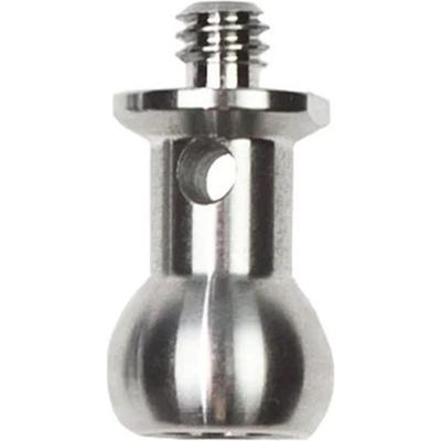 Spider SpiderPro Plate Pin v3
