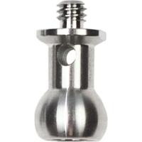 Spider SpiderPro Plate Pin v3 - thumbnail