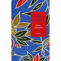 Zürich - Amsterdam - Richard Schoens - Paperback (9789402159059) - thumbnail
