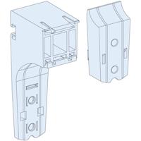 Schneider Electric LVS04256 1 stuk(s) - thumbnail