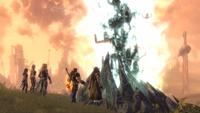 Brutal Legend - thumbnail