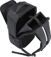 Roland CB-RU10 Utility Gig Bag rugtas voor muziekapparatuur - thumbnail