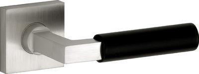 Krukgarn. BH verdekt geveerd MMNO-ebben Krukgarn. BH verdekt geveerd MMNO-ebben